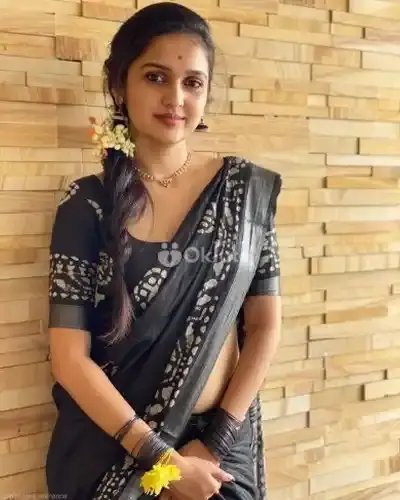 Call Girls Garhakota Cash On Delivery