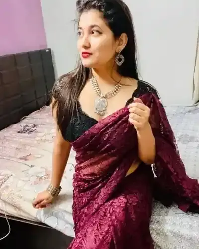 Call Girls Garhakota Cash On Delivery