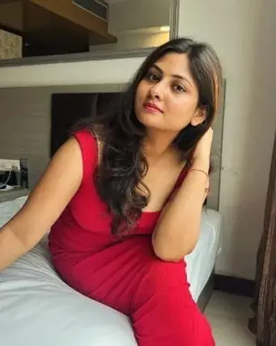 Escort Service In Garhakota