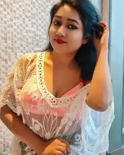 Escorts Service Garhakota
