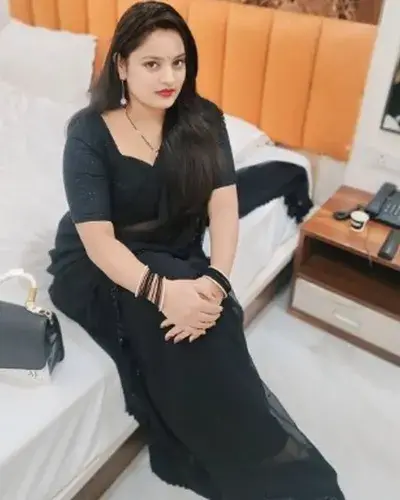 Escorts Service In Garhakota