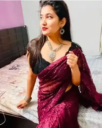 Escorts In Garhakota