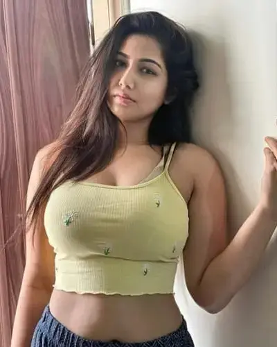 Call Girl Service Garhakota
