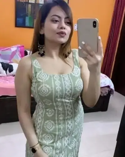 Call Girl Garhakota