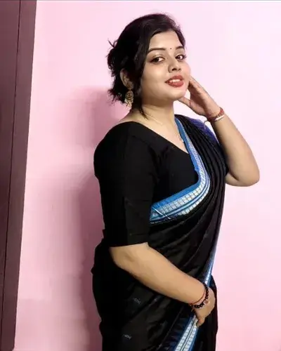 Call Girl in Garhakota