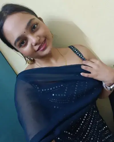 Call Girl Service in Garhakota