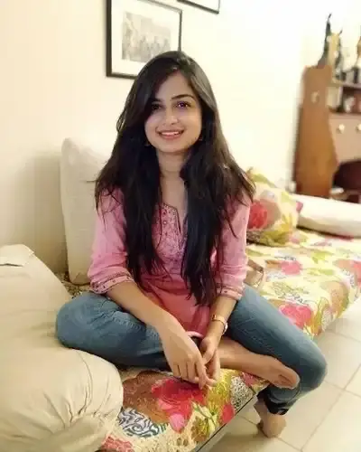 Garhakota Call Girl Service