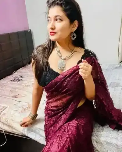Garhakota Call Girls Service