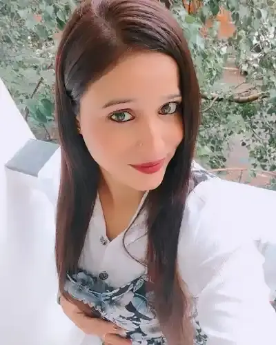 Call Girls Garhakota