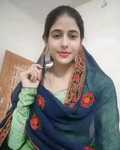 Call Girls Service Garhakota